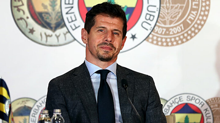 Fenerbahce De Emre Belozoglu Genc Oyunculari Transfer Listesine Aldi Iste O Isimler