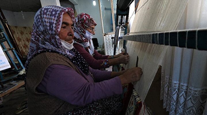 yeni safak