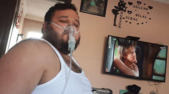 yeni safak