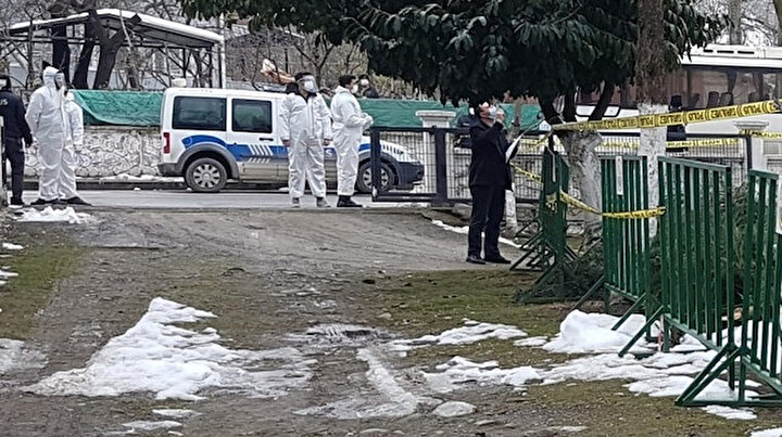 Sakarya’da karantina sayısı açıklandı: Valilik uyardı