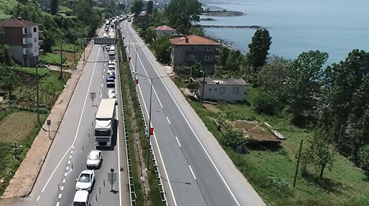 Karadeniz’e çay göçü: 100 bin kişinin gelmesi bekleniyor, 10 günlük karantina uygulanacak