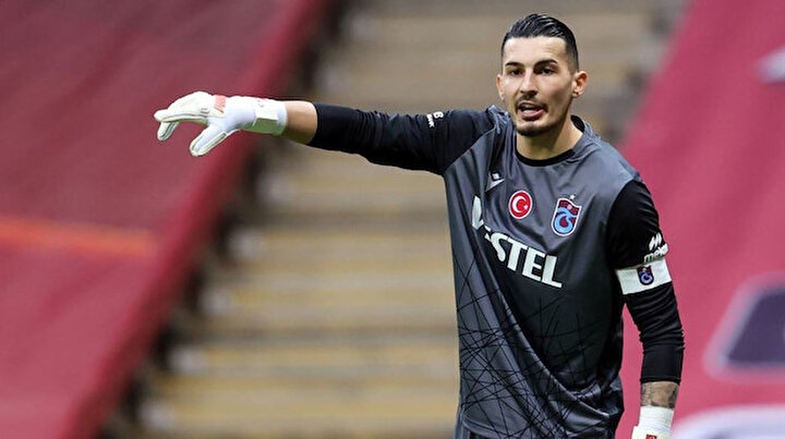 Süper Ligde haftanın 11i belli oldu: Kadroya Galatasaray ve Beşiktaş damga vurdu