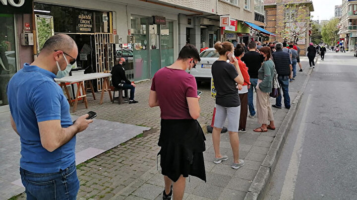 istanbul zeytinburnu nobetci eczane