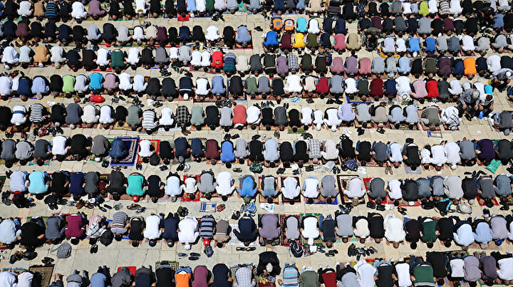 https www yenisafak com foto galeri