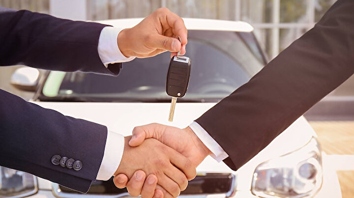 İkinci el otomobilde en fazla tercih edilen 10 marka