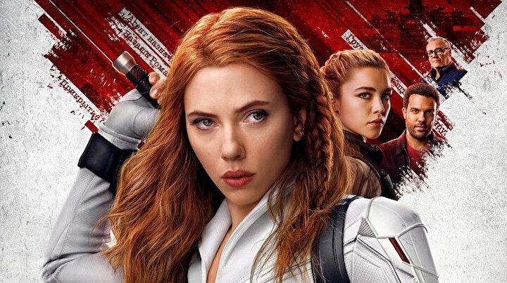 Sinemalarda bu hafta hangi filmler var? İşte vizyona girecek filmler