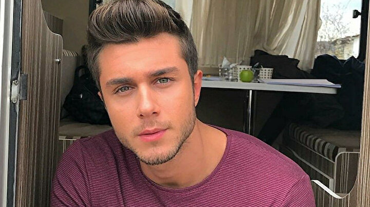 Oyuncu Onur Seyit Yarana silahlı saldırı davasında karar