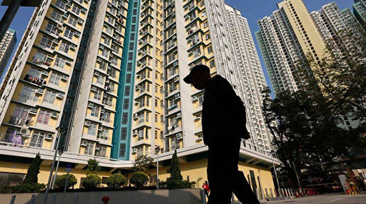 İstanbulda kirada en ucuz ilçeler: Fiyatlar bin 200 TLden başlıyor