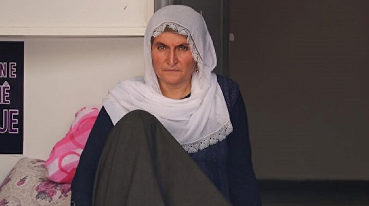 Üç yıl önce bugün Hacire Akar başlattı: Evlat Nöbetinde 32 aile çocuğuna kavuştu