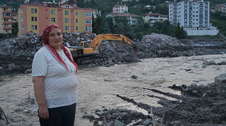 Sözleri yürek yaktı: Kardeşim rüyama giriyor, çıkıp gelecek inanıyorum