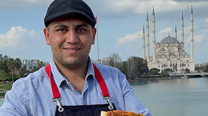 Adanalı Tostçu Mahmutu ölüme götüren paylaşım: İşte son sözleri