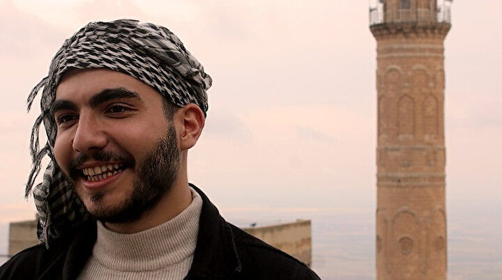 Kağıthanede omuz atma kavgası: 24 yaşındaki genç kalbinden bıçaklandı