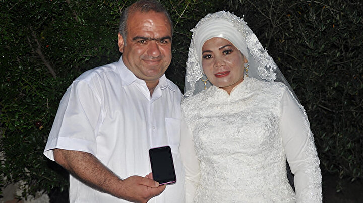 Google Translate ile başlayan aşkı hüsranla bitti