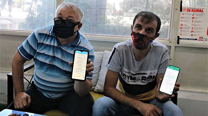 Kripto paradan kar vaadi ile 1 milyon TLlik vurgun: Kredi çektim, arabalarımı sattım