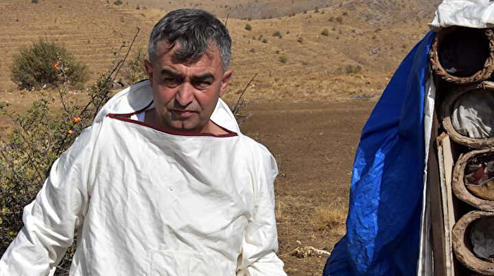 7 milyon lira getiri var: Satışa sunulur sunulmaz tükeniyor