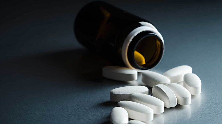 Korkutan antibiyotik uyarısı: 2030da ölümler kanseri geçecek