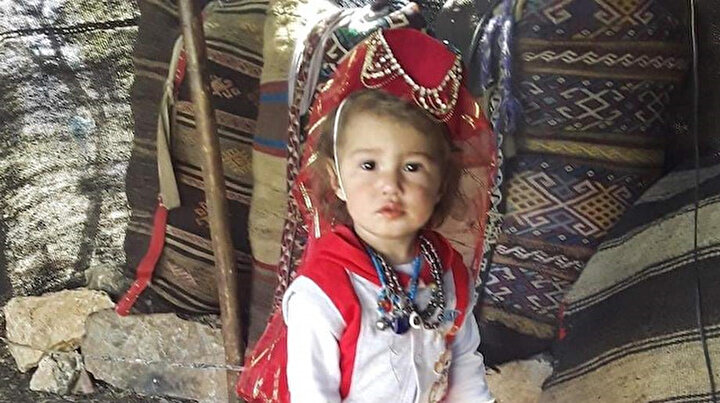 muslume nin olumunde kahreden ayrintilar muslume nin 11 derecede dagda tek yasamasi olasi degil yeni safak muslume nin olumunde kahreden ayrintilar muslume nin 11 derecede dagda tek yasamasi olasi degil yeni safak