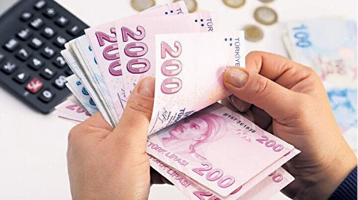 Milyonlarca çalışan merakla bekliyor: Asgari ücretle ilgili üç formül masada