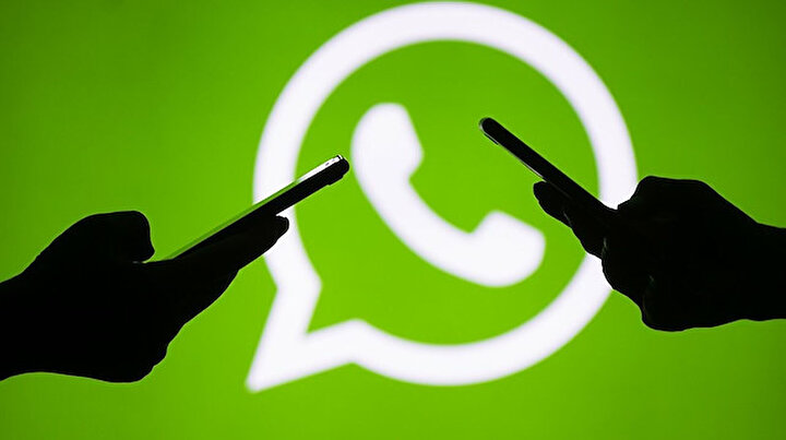 Belgeler ortaya çıktı: FBI tüm WhatsApp yazışmalarını okuyabiliyor