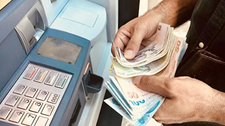 e-Devletten dev bir hizmet daha: Ne zaman emekli olacağınızı gösteriyor