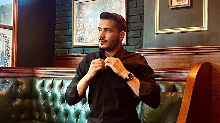 Yürek yakan mesaj: Annesine öldürüleceğini bir ay önce söylemiş