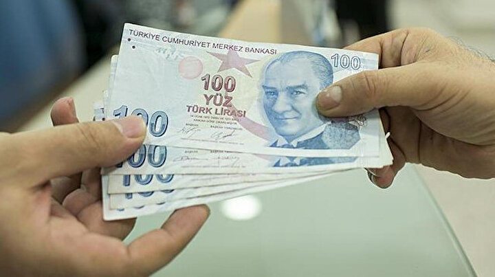 2022 asgari ücrette rakamlar netleşti: Milyonlarca çalışanı ilgilendiriyor, zam oranı bu aralığın dışına çıkmayacak
