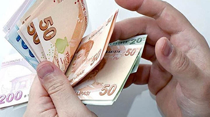 AGİ kaç para olacak: İşte masadaki son rakamlar...