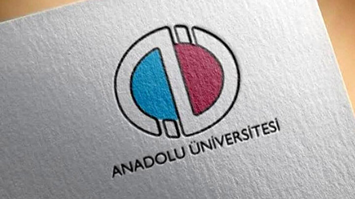AÖF sınav yerleri belli oldu mu? AÖF sınavı ne zaman?