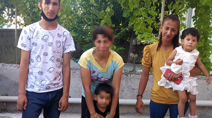 Ayşenur Kazık’ın ölümünde kan donduran detaylar: Ararsan çocuklarını öldürürüm