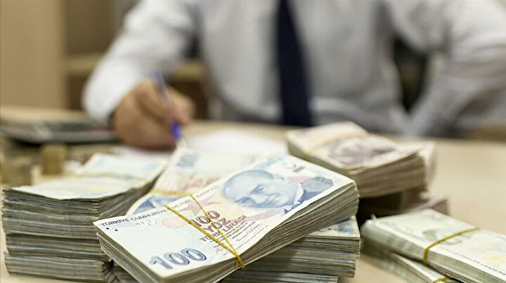 Milyonları ilgilendiriyor: Aylığa bin 150 lira ikramiyeye 37 bin lira zam