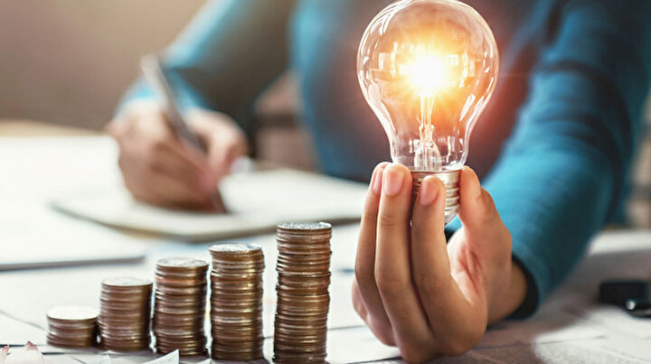 Elektrikte ocak ayı faturasına dikkat! Bu hataya düşmeyin