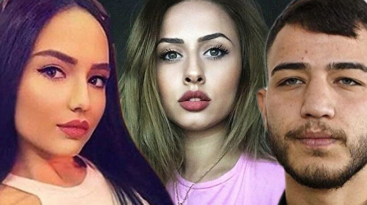 Esra Hankulunın ölümünde Aleyna Çakır detayı: Ümitcan Uygundan pes dedirten sözler
