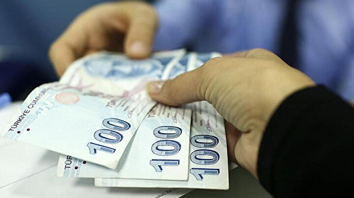 3600 ek göstergede önemli gelişme: Kimler yararlanacak?