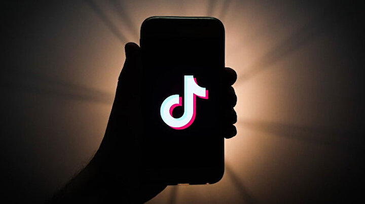 TikTok yetkilileri Mecliste milletvekillerini bilgilendirdi
