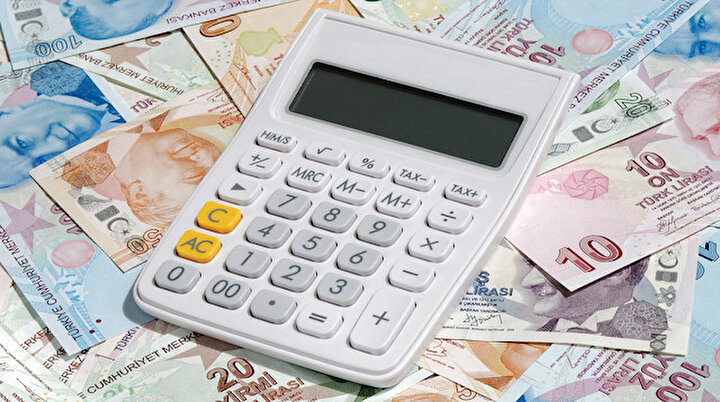 En az bin 157 TL artış olacak: 3600 ek gösterge zammı ile memur maaşı, ikramiye ve emekli aylığı ne kadar olacak?