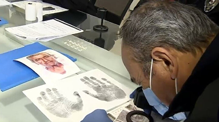 Ailesi yıllarca kayıp çocuklarını aradı: Öyle bir yerde buldular ki