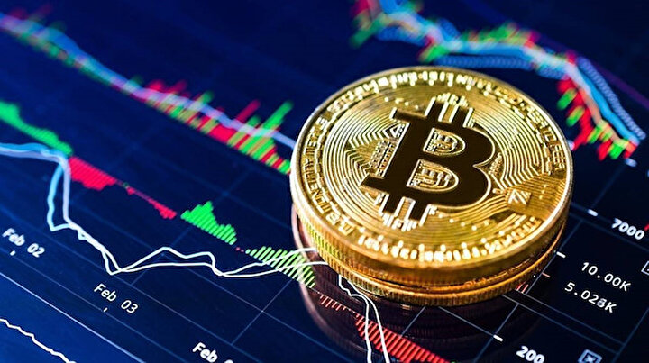 Kripto para düzenlemesinde sona gelindi: Vergi alınacak mı?