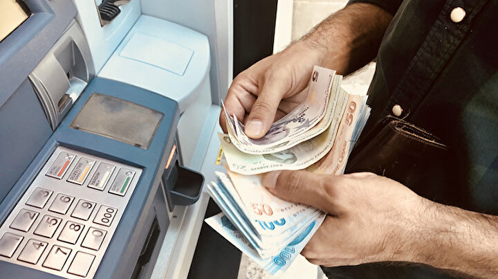 Emekli ve memura ek zam yarın hesaplarda: İşte meslekler ve yeni zamlı maaşları