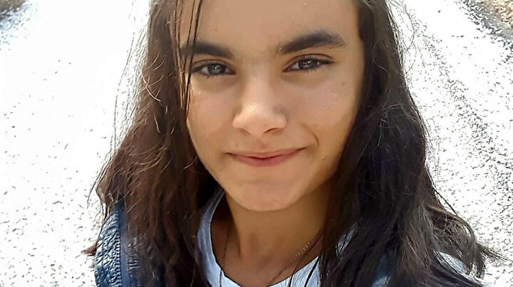 Gamzenin şüpheli ölümü: Tutuklanan anne ve babasının ifadesi ortaya çıktı