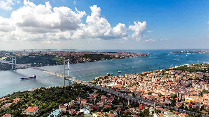 Yabancıya konut satışında yeni düzenleme: Artık belge zorunlu