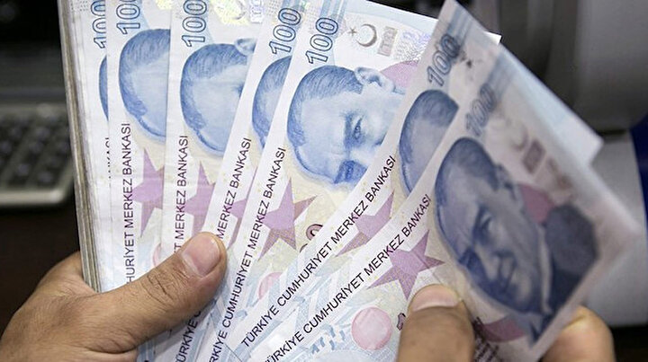 EYTde son formül belli oldu: Kısmi emeklilik ile 50 yaşında emeklilik mümkün