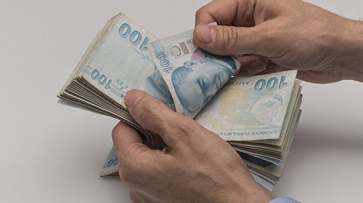 Memurların zam ve fark ödemeleri başladı: Hesabınızı kontrol edin