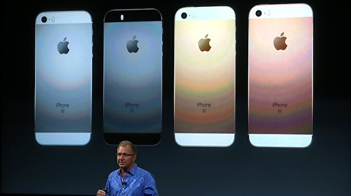 En Ucuz Iphone Nerede Ucuz Iphone Turkiye Ye Ne Zaman Gelecek Ucuz Iphone Fiyati Ne Kadar Yeni Safak