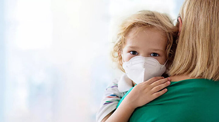 Yeni salgın paniği: Gizemli hepatit virüsü Avrupa ve ABDde yayılmaya başladı