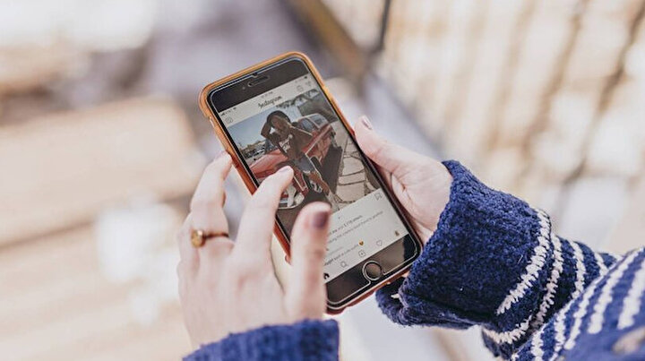 Milyonlarca Instagram kullanıcısını üzecek haber: Storylere kısıtlama yolda