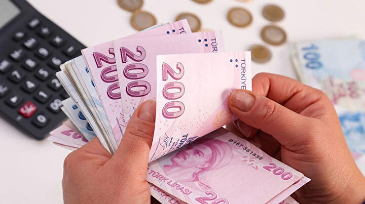 Danıştaydan izin kararı: Milyonlarca çalışanı ilgilendiriyor
