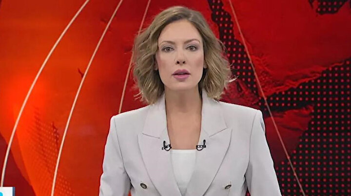 FOX TV sunucusu Gülbin Tosundan yüreği yanan Mahra Melin Pınarın annesine ağır hakaret: Arsız sefil!