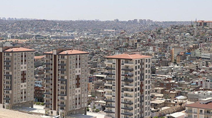 Fahiş kira artışını durduracak formül: Hollanda modeli geliyor