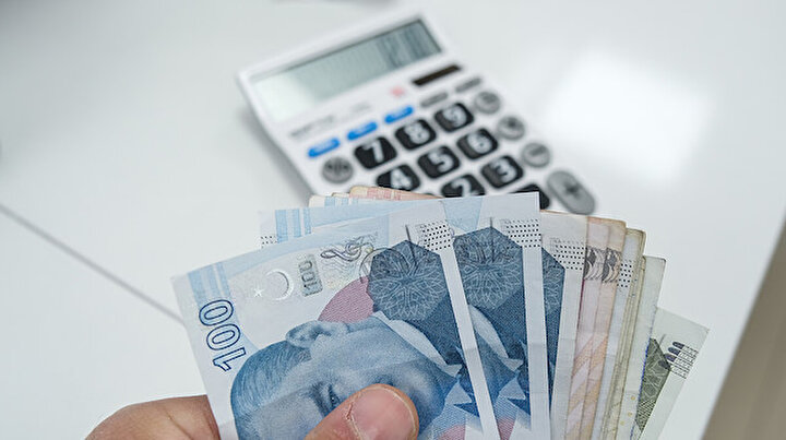 Bakanlık 3600 ek göstergeyle ilgili tablo yayımladı: İkramiyelerdeki artış kalem kalem açıklandı