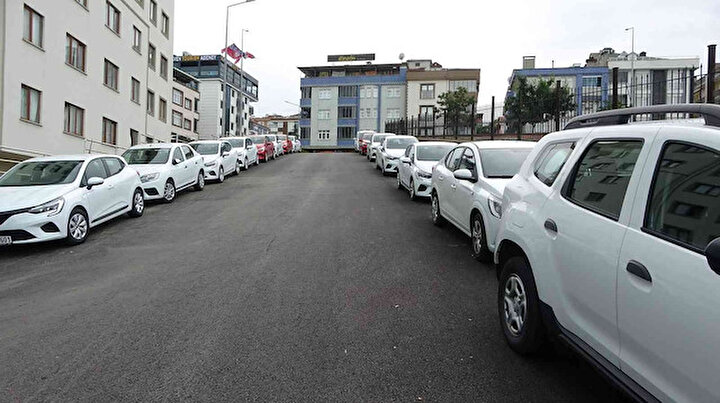 Suudi Arabistan’ın Türkiye’ye uyguladığı seyahat yasağı kalktı: Oto kiralama firmalarına yoğun talep var